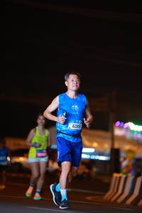 BIB: 42851
                            <button type="button" onclick="openModal(21614514)" class="btn btn-primary btn-sm float-right btn-popup" data-toggle="modal" data-target=".modal-high-quality">
                        <i class="fas fa-shopping-cart"></i> Add to Cart
                    </button>
                                            <button type="button" onclick="isThisMe(21614514, true)" class="btn btn-success btn-sm float-right btn-popup btn-isme hidden" data-toggle="tooltip" data-placement="bottom" title="นี่คือรูปของคุณใช่ไหม คลิกที่นี่เพื่อเอาเข้าอัลบั้ม">
                        <i class="fas fa-plus"></i> Add to album
                    </button>
                    <button type="button" onclick="isThisMe(21614514, false)" class="btn btn-warning btn-sm float-right btn-popup btn-isnotme hidden">
                        <i class="fas fa-ban"></i> Remove from album
                    </button>