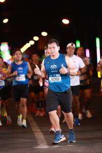 BIB: 42302
                            <button type="button" onclick="openModal(20069009)" class="btn btn-primary btn-sm float-right btn-popup" data-toggle="modal" data-target=".modal-high-quality">
                        <i class="fas fa-shopping-cart"></i> Add to Cart
                    </button>
                                            <button type="button" onclick="isThisMe(20069009, true)" class="btn btn-success btn-sm float-right btn-popup btn-isme hidden" data-toggle="tooltip" data-placement="bottom" title="นี่คือรูปของคุณใช่ไหม คลิกที่นี่เพื่อเอาเข้าอัลบั้ม">
                        <i class="fas fa-plus"></i> Add to album
                    </button>
                    <button type="button" onclick="isThisMe(20069009, false)" class="btn btn-warning btn-sm float-right btn-popup btn-isnotme hidden">
                        <i class="fas fa-ban"></i> Remove from album
                    </button>