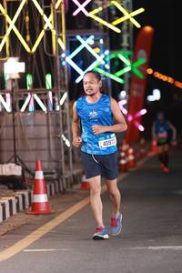 BIB: 40973, 0909
                            <button type="button" onclick="openModal(20174328)" class="btn btn-primary btn-sm float-right btn-popup" data-toggle="modal" data-target=".modal-high-quality">
                        <i class="fas fa-shopping-cart"></i> Add to Cart
                    </button>
                                            <button type="button" onclick="isThisMe(20174328, true)" class="btn btn-success btn-sm float-right btn-popup btn-isme hidden" data-toggle="tooltip" data-placement="bottom" title="นี่คือรูปของคุณใช่ไหม คลิกที่นี่เพื่อเอาเข้าอัลบั้ม">
                        <i class="fas fa-plus"></i> Add to album
                    </button>
                    <button type="button" onclick="isThisMe(20174328, false)" class="btn btn-warning btn-sm float-right btn-popup btn-isnotme hidden">
                        <i class="fas fa-ban"></i> Remove from album
                    </button>