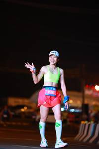 BIB: 45198
                            <button type="button" onclick="openModal(21612324)" class="btn btn-primary btn-sm float-right btn-popup" data-toggle="modal" data-target=".modal-high-quality">
                        <i class="fas fa-shopping-cart"></i> Add to Cart
                    </button>
                                            <button type="button" onclick="isThisMe(21612324, true)" class="btn btn-success btn-sm float-right btn-popup btn-isme hidden" data-toggle="tooltip" data-placement="bottom" title="นี่คือรูปของคุณใช่ไหม คลิกที่นี่เพื่อเอาเข้าอัลบั้ม">
                        <i class="fas fa-plus"></i> Add to album
                    </button>
                    <button type="button" onclick="isThisMe(21612324, false)" class="btn btn-warning btn-sm float-right btn-popup btn-isnotme hidden">
                        <i class="fas fa-ban"></i> Remove from album
                    </button>