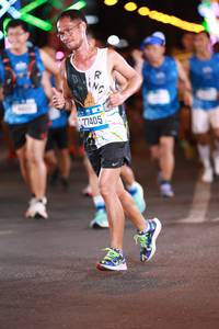 BIB: 77405
                            <button type="button" onclick="openModal(20020033)" class="btn btn-primary btn-sm float-right btn-popup" data-toggle="modal" data-target=".modal-high-quality">
                        <i class="fas fa-shopping-cart"></i> Add to Cart
                    </button>
                                            <button type="button" onclick="isThisMe(20020033, true)" class="btn btn-success btn-sm float-right btn-popup btn-isme hidden" data-toggle="tooltip" data-placement="bottom" title="นี่คือรูปของคุณใช่ไหม คลิกที่นี่เพื่อเอาเข้าอัลบั้ม">
                        <i class="fas fa-plus"></i> Add to album
                    </button>
                    <button type="button" onclick="isThisMe(20020033, false)" class="btn btn-warning btn-sm float-right btn-popup btn-isnotme hidden">
                        <i class="fas fa-ban"></i> Remove from album
                    </button>