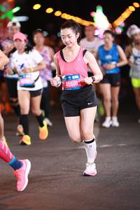 BIB: 45610
                            <button type="button" onclick="openModal(20019597)" class="btn btn-primary btn-sm float-right btn-popup" data-toggle="modal" data-target=".modal-high-quality">
                        <i class="fas fa-shopping-cart"></i> Add to Cart
                    </button>
                                            <button type="button" onclick="isThisMe(20019597, true)" class="btn btn-success btn-sm float-right btn-popup btn-isme hidden" data-toggle="tooltip" data-placement="bottom" title="นี่คือรูปของคุณใช่ไหม คลิกที่นี่เพื่อเอาเข้าอัลบั้ม">
                        <i class="fas fa-plus"></i> Add to album
                    </button>
                    <button type="button" onclick="isThisMe(20019597, false)" class="btn btn-warning btn-sm float-right btn-popup btn-isnotme hidden">
                        <i class="fas fa-ban"></i> Remove from album
                    </button>