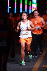 BIB: 22941, 141, 2312
                            <button type="button" onclick="openModal(20556661)" class="btn btn-primary btn-sm float-right btn-popup" data-toggle="modal" data-target=".modal-high-quality">
                        <i class="fas fa-shopping-cart"></i> Add to Cart
                    </button>
                                            <button type="button" onclick="isThisMe(20556661, true)" class="btn btn-success btn-sm float-right btn-popup btn-isme hidden" data-toggle="tooltip" data-placement="bottom" title="นี่คือรูปของคุณใช่ไหม คลิกที่นี่เพื่อเอาเข้าอัลบั้ม">
                        <i class="fas fa-plus"></i> Add to album
                    </button>
                    <button type="button" onclick="isThisMe(20556661, false)" class="btn btn-warning btn-sm float-right btn-popup btn-isnotme hidden">
                        <i class="fas fa-ban"></i> Remove from album
                    </button>