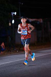 BIB: 38407
                            <button type="button" onclick="openModal(20184606)" class="btn btn-primary btn-sm float-right btn-popup" data-toggle="modal" data-target=".modal-high-quality">
                        <i class="fas fa-shopping-cart"></i> Add to Cart
                    </button>
                                            <button type="button" onclick="isThisMe(20184606, true)" class="btn btn-success btn-sm float-right btn-popup btn-isme hidden" data-toggle="tooltip" data-placement="bottom" title="นี่คือรูปของคุณใช่ไหม คลิกที่นี่เพื่อเอาเข้าอัลบั้ม">
                        <i class="fas fa-plus"></i> Add to album
                    </button>
                    <button type="button" onclick="isThisMe(20184606, false)" class="btn btn-warning btn-sm float-right btn-popup btn-isnotme hidden">
                        <i class="fas fa-ban"></i> Remove from album
                    </button>