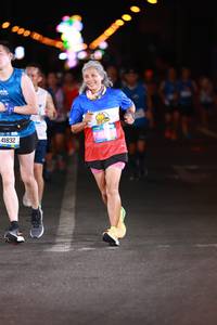 BIB: 
                            <button type="button" onclick="openModal(19920400)" class="btn btn-primary btn-sm float-right btn-popup" data-toggle="modal" data-target=".modal-high-quality">
                        <i class="fas fa-shopping-cart"></i> Add to Cart
                    </button>
                                            <button type="button" onclick="isThisMe(19920400, true)" class="btn btn-success btn-sm float-right btn-popup btn-isme hidden" data-toggle="tooltip" data-placement="bottom" title="นี่คือรูปของคุณใช่ไหม คลิกที่นี่เพื่อเอาเข้าอัลบั้ม">
                        <i class="fas fa-plus"></i> Add to album
                    </button>
                    <button type="button" onclick="isThisMe(19920400, false)" class="btn btn-warning btn-sm float-right btn-popup btn-isnotme hidden">
                        <i class="fas fa-ban"></i> Remove from album
                    </button>