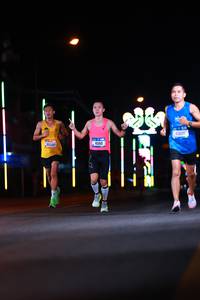 BIB: 65207, 41160, 41805
                            <button type="button" onclick="openModal(20190544)" class="btn btn-primary btn-sm float-right btn-popup" data-toggle="modal" data-target=".modal-high-quality">
                        <i class="fas fa-shopping-cart"></i> Add to Cart
                    </button>
                                            <button type="button" onclick="isThisMe(20190544, true)" class="btn btn-success btn-sm float-right btn-popup btn-isme hidden" data-toggle="tooltip" data-placement="bottom" title="นี่คือรูปของคุณใช่ไหม คลิกที่นี่เพื่อเอาเข้าอัลบั้ม">
                        <i class="fas fa-plus"></i> Add to album
                    </button>
                    <button type="button" onclick="isThisMe(20190544, false)" class="btn btn-warning btn-sm float-right btn-popup btn-isnotme hidden">
                        <i class="fas fa-ban"></i> Remove from album
                    </button>