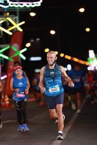 BIB: 454541, 42401
                            <button type="button" onclick="openModal(20164490)" class="btn btn-primary btn-sm float-right btn-popup" data-toggle="modal" data-target=".modal-high-quality">
                        <i class="fas fa-shopping-cart"></i> Add to Cart
                    </button>
                                            <button type="button" onclick="isThisMe(20164490, true)" class="btn btn-success btn-sm float-right btn-popup btn-isme hidden" data-toggle="tooltip" data-placement="bottom" title="นี่คือรูปของคุณใช่ไหม คลิกที่นี่เพื่อเอาเข้าอัลบั้ม">
                        <i class="fas fa-plus"></i> Add to album
                    </button>
                    <button type="button" onclick="isThisMe(20164490, false)" class="btn btn-warning btn-sm float-right btn-popup btn-isnotme hidden">
                        <i class="fas fa-ban"></i> Remove from album
                    </button>