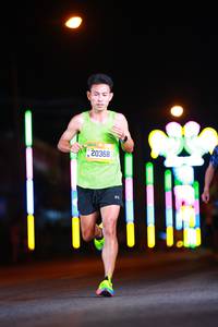 BIB: 20368
                            <button type="button" onclick="openModal(20192508)" class="btn btn-primary btn-sm float-right btn-popup" data-toggle="modal" data-target=".modal-high-quality">
                        <i class="fas fa-shopping-cart"></i> Add to Cart
                    </button>
                                            <button type="button" onclick="isThisMe(20192508, true)" class="btn btn-success btn-sm float-right btn-popup btn-isme hidden" data-toggle="tooltip" data-placement="bottom" title="นี่คือรูปของคุณใช่ไหม คลิกที่นี่เพื่อเอาเข้าอัลบั้ม">
                        <i class="fas fa-plus"></i> Add to album
                    </button>
                    <button type="button" onclick="isThisMe(20192508, false)" class="btn btn-warning btn-sm float-right btn-popup btn-isnotme hidden">
                        <i class="fas fa-ban"></i> Remove from album
                    </button>