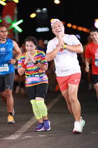 BIB: 2034, 45752
                            <button type="button" onclick="openModal(20153300)" class="btn btn-primary btn-sm float-right btn-popup" data-toggle="modal" data-target=".modal-high-quality">
                        <i class="fas fa-shopping-cart"></i> Add to Cart
                    </button>
                                            <button type="button" onclick="isThisMe(20153300, true)" class="btn btn-success btn-sm float-right btn-popup btn-isme hidden" data-toggle="tooltip" data-placement="bottom" title="นี่คือรูปของคุณใช่ไหม คลิกที่นี่เพื่อเอาเข้าอัลบั้ม">
                        <i class="fas fa-plus"></i> Add to album
                    </button>
                    <button type="button" onclick="isThisMe(20153300, false)" class="btn btn-warning btn-sm float-right btn-popup btn-isnotme hidden">
                        <i class="fas fa-ban"></i> Remove from album
                    </button>