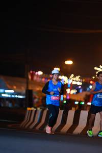 BIB: 45754
                            <button type="button" onclick="openModal(21606365)" class="btn btn-primary btn-sm float-right btn-popup" data-toggle="modal" data-target=".modal-high-quality">
                        <i class="fas fa-shopping-cart"></i> Add to Cart
                    </button>
                                            <button type="button" onclick="isThisMe(21606365, true)" class="btn btn-success btn-sm float-right btn-popup btn-isme hidden" data-toggle="tooltip" data-placement="bottom" title="นี่คือรูปของคุณใช่ไหม คลิกที่นี่เพื่อเอาเข้าอัลบั้ม">
                        <i class="fas fa-plus"></i> Add to album
                    </button>
                    <button type="button" onclick="isThisMe(21606365, false)" class="btn btn-warning btn-sm float-right btn-popup btn-isnotme hidden">
                        <i class="fas fa-ban"></i> Remove from album
                    </button>