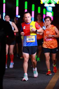 BIB: 20781, 259781
                            <button type="button" onclick="openModal(21046729)" class="btn btn-primary btn-sm float-right btn-popup" data-toggle="modal" data-target=".modal-high-quality">
                        <i class="fas fa-shopping-cart"></i> Add to Cart
                    </button>
                                            <button type="button" onclick="isThisMe(21046729, true)" class="btn btn-success btn-sm float-right btn-popup btn-isme hidden" data-toggle="tooltip" data-placement="bottom" title="นี่คือรูปของคุณใช่ไหม คลิกที่นี่เพื่อเอาเข้าอัลบั้ม">
                        <i class="fas fa-plus"></i> Add to album
                    </button>
                    <button type="button" onclick="isThisMe(21046729, false)" class="btn btn-warning btn-sm float-right btn-popup btn-isnotme hidden">
                        <i class="fas fa-ban"></i> Remove from album
                    </button>
