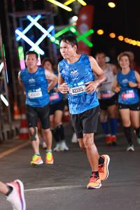 BIB: 43249, 42195
                            <button type="button" onclick="openModal(20077437)" class="btn btn-primary btn-sm float-right btn-popup" data-toggle="modal" data-target=".modal-high-quality">
                        <i class="fas fa-shopping-cart"></i> Add to Cart
                    </button>
                                            <button type="button" onclick="isThisMe(20077437, true)" class="btn btn-success btn-sm float-right btn-popup btn-isme hidden" data-toggle="tooltip" data-placement="bottom" title="นี่คือรูปของคุณใช่ไหม คลิกที่นี่เพื่อเอาเข้าอัลบั้ม">
                        <i class="fas fa-plus"></i> Add to album
                    </button>
                    <button type="button" onclick="isThisMe(20077437, false)" class="btn btn-warning btn-sm float-right btn-popup btn-isnotme hidden">
                        <i class="fas fa-ban"></i> Remove from album
                    </button>