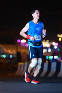 BIB: 70401
                            <button type="button" onclick="openModal(21607274)" class="btn btn-primary btn-sm float-right btn-popup" data-toggle="modal" data-target=".modal-high-quality">
                        <i class="fas fa-shopping-cart"></i> Add to Cart
                    </button>
                                            <button type="button" onclick="isThisMe(21607274, true)" class="btn btn-success btn-sm float-right btn-popup btn-isme hidden" data-toggle="tooltip" data-placement="bottom" title="นี่คือรูปของคุณใช่ไหม คลิกที่นี่เพื่อเอาเข้าอัลบั้ม">
                        <i class="fas fa-plus"></i> Add to album
                    </button>
                    <button type="button" onclick="isThisMe(21607274, false)" class="btn btn-warning btn-sm float-right btn-popup btn-isnotme hidden">
                        <i class="fas fa-ban"></i> Remove from album
                    </button>