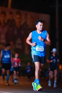 BIB: 42252
                            <button type="button" onclick="openModal(21608093)" class="btn btn-primary btn-sm float-right btn-popup" data-toggle="modal" data-target=".modal-high-quality">
                        <i class="fas fa-shopping-cart"></i> Add to Cart
                    </button>
                                            <button type="button" onclick="isThisMe(21608093, true)" class="btn btn-success btn-sm float-right btn-popup btn-isme hidden" data-toggle="tooltip" data-placement="bottom" title="นี่คือรูปของคุณใช่ไหม คลิกที่นี่เพื่อเอาเข้าอัลบั้ม">
                        <i class="fas fa-plus"></i> Add to album
                    </button>
                    <button type="button" onclick="isThisMe(21608093, false)" class="btn btn-warning btn-sm float-right btn-popup btn-isnotme hidden">
                        <i class="fas fa-ban"></i> Remove from album
                    </button>