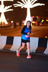 BIB: 45329
                            <button type="button" onclick="openModal(21588969)" class="btn btn-primary btn-sm float-right btn-popup" data-toggle="modal" data-target=".modal-high-quality">
                        <i class="fas fa-shopping-cart"></i> Add to Cart
                    </button>
                                            <button type="button" onclick="isThisMe(21588969, true)" class="btn btn-success btn-sm float-right btn-popup btn-isme hidden" data-toggle="tooltip" data-placement="bottom" title="นี่คือรูปของคุณใช่ไหม คลิกที่นี่เพื่อเอาเข้าอัลบั้ม">
                        <i class="fas fa-plus"></i> Add to album
                    </button>
                    <button type="button" onclick="isThisMe(21588969, false)" class="btn btn-warning btn-sm float-right btn-popup btn-isnotme hidden">
                        <i class="fas fa-ban"></i> Remove from album
                    </button>