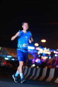 BIB: 150, 4285
                            <button type="button" onclick="openModal(21614571)" class="btn btn-primary btn-sm float-right btn-popup" data-toggle="modal" data-target=".modal-high-quality">
                        <i class="fas fa-shopping-cart"></i> Add to Cart
                    </button>
                                            <button type="button" onclick="isThisMe(21614571, true)" class="btn btn-success btn-sm float-right btn-popup btn-isme hidden" data-toggle="tooltip" data-placement="bottom" title="นี่คือรูปของคุณใช่ไหม คลิกที่นี่เพื่อเอาเข้าอัลบั้ม">
                        <i class="fas fa-plus"></i> Add to album
                    </button>
                    <button type="button" onclick="isThisMe(21614571, false)" class="btn btn-warning btn-sm float-right btn-popup btn-isnotme hidden">
                        <i class="fas fa-ban"></i> Remove from album
                    </button>