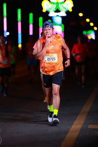 BIB: 21725
                            <button type="button" onclick="openModal(20435692)" class="btn btn-primary btn-sm float-right btn-popup" data-toggle="modal" data-target=".modal-high-quality">
                        <i class="fas fa-shopping-cart"></i> Add to Cart
                    </button>
                                            <button type="button" onclick="isThisMe(20435692, true)" class="btn btn-success btn-sm float-right btn-popup btn-isme hidden" data-toggle="tooltip" data-placement="bottom" title="นี่คือรูปของคุณใช่ไหม คลิกที่นี่เพื่อเอาเข้าอัลบั้ม">
                        <i class="fas fa-plus"></i> Add to album
                    </button>
                    <button type="button" onclick="isThisMe(20435692, false)" class="btn btn-warning btn-sm float-right btn-popup btn-isnotme hidden">
                        <i class="fas fa-ban"></i> Remove from album
                    </button>