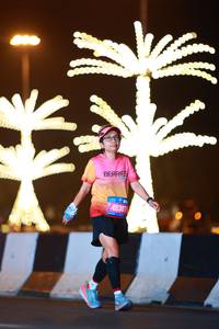 BIB: 896, 45387
                            <button type="button" onclick="openModal(21605569)" class="btn btn-primary btn-sm float-right btn-popup" data-toggle="modal" data-target=".modal-high-quality">
                        <i class="fas fa-shopping-cart"></i> Add to Cart
                    </button>
                                            <button type="button" onclick="isThisMe(21605569, true)" class="btn btn-success btn-sm float-right btn-popup btn-isme hidden" data-toggle="tooltip" data-placement="bottom" title="นี่คือรูปของคุณใช่ไหม คลิกที่นี่เพื่อเอาเข้าอัลบั้ม">
                        <i class="fas fa-plus"></i> Add to album
                    </button>
                    <button type="button" onclick="isThisMe(21605569, false)" class="btn btn-warning btn-sm float-right btn-popup btn-isnotme hidden">
                        <i class="fas fa-ban"></i> Remove from album
                    </button>