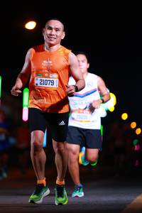 BIB: 21079, 73201
                            <button type="button" onclick="openModal(20374835)" class="btn btn-primary btn-sm float-right btn-popup" data-toggle="modal" data-target=".modal-high-quality">
                        <i class="fas fa-shopping-cart"></i> Add to Cart
                    </button>
                                            <button type="button" onclick="isThisMe(20374835, true)" class="btn btn-success btn-sm float-right btn-popup btn-isme hidden" data-toggle="tooltip" data-placement="bottom" title="นี่คือรูปของคุณใช่ไหม คลิกที่นี่เพื่อเอาเข้าอัลบั้ม">
                        <i class="fas fa-plus"></i> Add to album
                    </button>
                    <button type="button" onclick="isThisMe(20374835, false)" class="btn btn-warning btn-sm float-right btn-popup btn-isnotme hidden">
                        <i class="fas fa-ban"></i> Remove from album
                    </button>