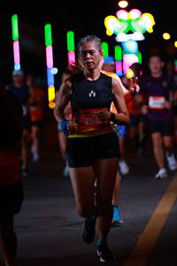 BIB: 2504
                            <button type="button" onclick="openModal(20439853)" class="btn btn-primary btn-sm float-right btn-popup" data-toggle="modal" data-target=".modal-high-quality">
                        <i class="fas fa-shopping-cart"></i> Add to Cart
                    </button>
                                            <button type="button" onclick="isThisMe(20439853, true)" class="btn btn-success btn-sm float-right btn-popup btn-isme hidden" data-toggle="tooltip" data-placement="bottom" title="นี่คือรูปของคุณใช่ไหม คลิกที่นี่เพื่อเอาเข้าอัลบั้ม">
                        <i class="fas fa-plus"></i> Add to album
                    </button>
                    <button type="button" onclick="isThisMe(20439853, false)" class="btn btn-warning btn-sm float-right btn-popup btn-isnotme hidden">
                        <i class="fas fa-ban"></i> Remove from album
                    </button>
