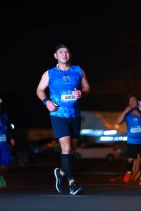 BIB: 44034, 2000
                            <button type="button" onclick="openModal(21613318)" class="btn btn-primary btn-sm float-right btn-popup" data-toggle="modal" data-target=".modal-high-quality">
                        <i class="fas fa-shopping-cart"></i> Add to Cart
                    </button>
                                            <button type="button" onclick="isThisMe(21613318, true)" class="btn btn-success btn-sm float-right btn-popup btn-isme hidden" data-toggle="tooltip" data-placement="bottom" title="นี่คือรูปของคุณใช่ไหม คลิกที่นี่เพื่อเอาเข้าอัลบั้ม">
                        <i class="fas fa-plus"></i> Add to album
                    </button>
                    <button type="button" onclick="isThisMe(21613318, false)" class="btn btn-warning btn-sm float-right btn-popup btn-isnotme hidden">
                        <i class="fas fa-ban"></i> Remove from album
                    </button>