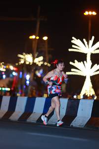 BIB: 455
                            <button type="button" onclick="openModal(21606364)" class="btn btn-primary btn-sm float-right btn-popup" data-toggle="modal" data-target=".modal-high-quality">
                        <i class="fas fa-shopping-cart"></i> Add to Cart
                    </button>
                                            <button type="button" onclick="isThisMe(21606364, true)" class="btn btn-success btn-sm float-right btn-popup btn-isme hidden" data-toggle="tooltip" data-placement="bottom" title="นี่คือรูปของคุณใช่ไหม คลิกที่นี่เพื่อเอาเข้าอัลบั้ม">
                        <i class="fas fa-plus"></i> Add to album
                    </button>
                    <button type="button" onclick="isThisMe(21606364, false)" class="btn btn-warning btn-sm float-right btn-popup btn-isnotme hidden">
                        <i class="fas fa-ban"></i> Remove from album
                    </button>