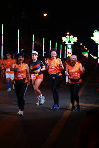BIB: 24824, 560, 27084, 25630
                            <button type="button" onclick="openModal(20633478)" class="btn btn-primary btn-sm float-right btn-popup" data-toggle="modal" data-target=".modal-high-quality">
                        <i class="fas fa-shopping-cart"></i> Add to Cart
                    </button>
                                            <button type="button" onclick="isThisMe(20633478, true)" class="btn btn-success btn-sm float-right btn-popup btn-isme hidden" data-toggle="tooltip" data-placement="bottom" title="นี่คือรูปของคุณใช่ไหม คลิกที่นี่เพื่อเอาเข้าอัลบั้ม">
                        <i class="fas fa-plus"></i> Add to album
                    </button>
                    <button type="button" onclick="isThisMe(20633478, false)" class="btn btn-warning btn-sm float-right btn-popup btn-isnotme hidden">
                        <i class="fas fa-ban"></i> Remove from album
                    </button>