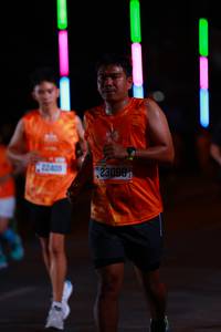 BIB: 22409, 23090
                            <button type="button" onclick="openModal(20525330)" class="btn btn-primary btn-sm float-right btn-popup" data-toggle="modal" data-target=".modal-high-quality">
                        <i class="fas fa-shopping-cart"></i> Add to Cart
                    </button>
                                            <button type="button" onclick="isThisMe(20525330, true)" class="btn btn-success btn-sm float-right btn-popup btn-isme hidden" data-toggle="tooltip" data-placement="bottom" title="นี่คือรูปของคุณใช่ไหม คลิกที่นี่เพื่อเอาเข้าอัลบั้ม">
                        <i class="fas fa-plus"></i> Add to album
                    </button>
                    <button type="button" onclick="isThisMe(20525330, false)" class="btn btn-warning btn-sm float-right btn-popup btn-isnotme hidden">
                        <i class="fas fa-ban"></i> Remove from album
                    </button>
