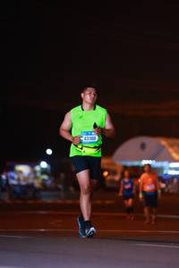 BIB: 43388
                            <button type="button" onclick="openModal(21592971)" class="btn btn-primary btn-sm float-right btn-popup" data-toggle="modal" data-target=".modal-high-quality">
                        <i class="fas fa-shopping-cart"></i> Add to Cart
                    </button>
                                            <button type="button" onclick="isThisMe(21592971, true)" class="btn btn-success btn-sm float-right btn-popup btn-isme hidden" data-toggle="tooltip" data-placement="bottom" title="นี่คือรูปของคุณใช่ไหม คลิกที่นี่เพื่อเอาเข้าอัลบั้ม">
                        <i class="fas fa-plus"></i> Add to album
                    </button>
                    <button type="button" onclick="isThisMe(21592971, false)" class="btn btn-warning btn-sm float-right btn-popup btn-isnotme hidden">
                        <i class="fas fa-ban"></i> Remove from album
                    </button>