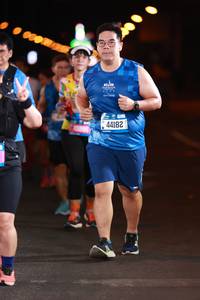 BIB: 44182
                            <button type="button" onclick="openModal(20079466)" class="btn btn-primary btn-sm float-right btn-popup" data-toggle="modal" data-target=".modal-high-quality">
                        <i class="fas fa-shopping-cart"></i> Add to Cart
                    </button>
                                            <button type="button" onclick="isThisMe(20079466, true)" class="btn btn-success btn-sm float-right btn-popup btn-isme hidden" data-toggle="tooltip" data-placement="bottom" title="นี่คือรูปของคุณใช่ไหม คลิกที่นี่เพื่อเอาเข้าอัลบั้ม">
                        <i class="fas fa-plus"></i> Add to album
                    </button>
                    <button type="button" onclick="isThisMe(20079466, false)" class="btn btn-warning btn-sm float-right btn-popup btn-isnotme hidden">
                        <i class="fas fa-ban"></i> Remove from album
                    </button>