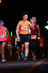 BIB: 20848, 21382, 24966
                            <button type="button" onclick="openModal(20397654)" class="btn btn-primary btn-sm float-right btn-popup" data-toggle="modal" data-target=".modal-high-quality">
                        <i class="fas fa-shopping-cart"></i> Add to Cart
                    </button>
                                            <button type="button" onclick="isThisMe(20397654, true)" class="btn btn-success btn-sm float-right btn-popup btn-isme hidden" data-toggle="tooltip" data-placement="bottom" title="นี่คือรูปของคุณใช่ไหม คลิกที่นี่เพื่อเอาเข้าอัลบั้ม">
                        <i class="fas fa-plus"></i> Add to album
                    </button>
                    <button type="button" onclick="isThisMe(20397654, false)" class="btn btn-warning btn-sm float-right btn-popup btn-isnotme hidden">
                        <i class="fas fa-ban"></i> Remove from album
                    </button>