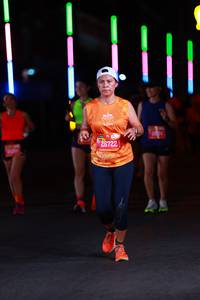 BIB: 26722
                            <button type="button" onclick="openModal(20411219)" class="btn btn-primary btn-sm float-right btn-popup" data-toggle="modal" data-target=".modal-high-quality">
                        <i class="fas fa-shopping-cart"></i> Add to Cart
                    </button>
                                            <button type="button" onclick="isThisMe(20411219, true)" class="btn btn-success btn-sm float-right btn-popup btn-isme hidden" data-toggle="tooltip" data-placement="bottom" title="นี่คือรูปของคุณใช่ไหม คลิกที่นี่เพื่อเอาเข้าอัลบั้ม">
                        <i class="fas fa-plus"></i> Add to album
                    </button>
                    <button type="button" onclick="isThisMe(20411219, false)" class="btn btn-warning btn-sm float-right btn-popup btn-isnotme hidden">
                        <i class="fas fa-ban"></i> Remove from album
                    </button>