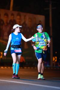 BIB: 45130, 42547
                            <button type="button" onclick="openModal(21614976)" class="btn btn-primary btn-sm float-right btn-popup" data-toggle="modal" data-target=".modal-high-quality">
                        <i class="fas fa-shopping-cart"></i> Add to Cart
                    </button>
                                            <button type="button" onclick="isThisMe(21614976, true)" class="btn btn-success btn-sm float-right btn-popup btn-isme hidden" data-toggle="tooltip" data-placement="bottom" title="นี่คือรูปของคุณใช่ไหม คลิกที่นี่เพื่อเอาเข้าอัลบั้ม">
                        <i class="fas fa-plus"></i> Add to album
                    </button>
                    <button type="button" onclick="isThisMe(21614976, false)" class="btn btn-warning btn-sm float-right btn-popup btn-isnotme hidden">
                        <i class="fas fa-ban"></i> Remove from album
                    </button>