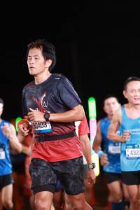 BIB: 80403, 4322
                            <button type="button" onclick="openModal(20051327)" class="btn btn-primary btn-sm float-right btn-popup" data-toggle="modal" data-target=".modal-high-quality">
                        <i class="fas fa-shopping-cart"></i> Add to Cart
                    </button>
                                            <button type="button" onclick="isThisMe(20051327, true)" class="btn btn-success btn-sm float-right btn-popup btn-isme hidden" data-toggle="tooltip" data-placement="bottom" title="นี่คือรูปของคุณใช่ไหม คลิกที่นี่เพื่อเอาเข้าอัลบั้ม">
                        <i class="fas fa-plus"></i> Add to album
                    </button>
                    <button type="button" onclick="isThisMe(20051327, false)" class="btn btn-warning btn-sm float-right btn-popup btn-isnotme hidden">
                        <i class="fas fa-ban"></i> Remove from album
                    </button>