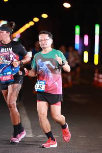 BIB: 45912, 132
                            <button type="button" onclick="openModal(20060427)" class="btn btn-primary btn-sm float-right btn-popup" data-toggle="modal" data-target=".modal-high-quality">
                        <i class="fas fa-shopping-cart"></i> Add to Cart
                    </button>
                                            <button type="button" onclick="isThisMe(20060427, true)" class="btn btn-success btn-sm float-right btn-popup btn-isme hidden" data-toggle="tooltip" data-placement="bottom" title="นี่คือรูปของคุณใช่ไหม คลิกที่นี่เพื่อเอาเข้าอัลบั้ม">
                        <i class="fas fa-plus"></i> Add to album
                    </button>
                    <button type="button" onclick="isThisMe(20060427, false)" class="btn btn-warning btn-sm float-right btn-popup btn-isnotme hidden">
                        <i class="fas fa-ban"></i> Remove from album
                    </button>