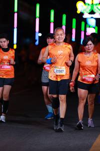 BIB: 25569, 21567, 25411
                            <button type="button" onclick="openModal(21065644)" class="btn btn-primary btn-sm float-right btn-popup" data-toggle="modal" data-target=".modal-high-quality">
                        <i class="fas fa-shopping-cart"></i> Add to Cart
                    </button>
                                            <button type="button" onclick="isThisMe(21065644, true)" class="btn btn-success btn-sm float-right btn-popup btn-isme hidden" data-toggle="tooltip" data-placement="bottom" title="นี่คือรูปของคุณใช่ไหม คลิกที่นี่เพื่อเอาเข้าอัลบั้ม">
                        <i class="fas fa-plus"></i> Add to album
                    </button>
                    <button type="button" onclick="isThisMe(21065644, false)" class="btn btn-warning btn-sm float-right btn-popup btn-isnotme hidden">
                        <i class="fas fa-ban"></i> Remove from album
                    </button>