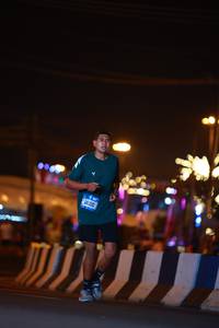 BIB: 
                            <button type="button" onclick="openModal(21608837)" class="btn btn-primary btn-sm float-right btn-popup" data-toggle="modal" data-target=".modal-high-quality">
                        <i class="fas fa-shopping-cart"></i> Add to Cart
                    </button>
                                            <button type="button" onclick="isThisMe(21608837, true)" class="btn btn-success btn-sm float-right btn-popup btn-isme hidden" data-toggle="tooltip" data-placement="bottom" title="นี่คือรูปของคุณใช่ไหม คลิกที่นี่เพื่อเอาเข้าอัลบั้ม">
                        <i class="fas fa-plus"></i> Add to album
                    </button>
                    <button type="button" onclick="isThisMe(21608837, false)" class="btn btn-warning btn-sm float-right btn-popup btn-isnotme hidden">
                        <i class="fas fa-ban"></i> Remove from album
                    </button>