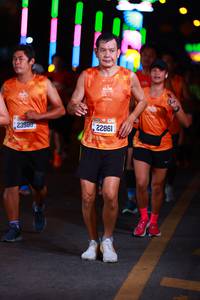 BIB: 23980, 22861
                            <button type="button" onclick="openModal(20578080)" class="btn btn-primary btn-sm float-right btn-popup" data-toggle="modal" data-target=".modal-high-quality">
                        <i class="fas fa-shopping-cart"></i> Add to Cart
                    </button>
                                            <button type="button" onclick="isThisMe(20578080, true)" class="btn btn-success btn-sm float-right btn-popup btn-isme hidden" data-toggle="tooltip" data-placement="bottom" title="นี่คือรูปของคุณใช่ไหม คลิกที่นี่เพื่อเอาเข้าอัลบั้ม">
                        <i class="fas fa-plus"></i> Add to album
                    </button>
                    <button type="button" onclick="isThisMe(20578080, false)" class="btn btn-warning btn-sm float-right btn-popup btn-isnotme hidden">
                        <i class="fas fa-ban"></i> Remove from album
                    </button>