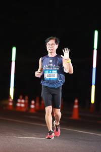 BIB: 40180
                            <button type="button" onclick="openModal(20176183)" class="btn btn-primary btn-sm float-right btn-popup" data-toggle="modal" data-target=".modal-high-quality">
                        <i class="fas fa-shopping-cart"></i> Add to Cart
                    </button>
                                            <button type="button" onclick="isThisMe(20176183, true)" class="btn btn-success btn-sm float-right btn-popup btn-isme hidden" data-toggle="tooltip" data-placement="bottom" title="นี่คือรูปของคุณใช่ไหม คลิกที่นี่เพื่อเอาเข้าอัลบั้ม">
                        <i class="fas fa-plus"></i> Add to album
                    </button>
                    <button type="button" onclick="isThisMe(20176183, false)" class="btn btn-warning btn-sm float-right btn-popup btn-isnotme hidden">
                        <i class="fas fa-ban"></i> Remove from album
                    </button>