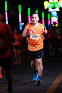 BIB: 23620
                            <button type="button" onclick="openModal(20518395)" class="btn btn-primary btn-sm float-right btn-popup" data-toggle="modal" data-target=".modal-high-quality">
                        <i class="fas fa-shopping-cart"></i> Add to Cart
                    </button>
                                            <button type="button" onclick="isThisMe(20518395, true)" class="btn btn-success btn-sm float-right btn-popup btn-isme hidden" data-toggle="tooltip" data-placement="bottom" title="นี่คือรูปของคุณใช่ไหม คลิกที่นี่เพื่อเอาเข้าอัลบั้ม">
                        <i class="fas fa-plus"></i> Add to album
                    </button>
                    <button type="button" onclick="isThisMe(20518395, false)" class="btn btn-warning btn-sm float-right btn-popup btn-isnotme hidden">
                        <i class="fas fa-ban"></i> Remove from album
                    </button>