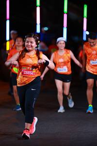 BIB: 26852, 1299
                            <button type="button" onclick="openModal(21072822)" class="btn btn-primary btn-sm float-right btn-popup" data-toggle="modal" data-target=".modal-high-quality">
                        <i class="fas fa-shopping-cart"></i> Add to Cart
                    </button>
                                            <button type="button" onclick="isThisMe(21072822, true)" class="btn btn-success btn-sm float-right btn-popup btn-isme hidden" data-toggle="tooltip" data-placement="bottom" title="นี่คือรูปของคุณใช่ไหม คลิกที่นี่เพื่อเอาเข้าอัลบั้ม">
                        <i class="fas fa-plus"></i> Add to album
                    </button>
                    <button type="button" onclick="isThisMe(21072822, false)" class="btn btn-warning btn-sm float-right btn-popup btn-isnotme hidden">
                        <i class="fas fa-ban"></i> Remove from album
                    </button>