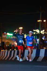 BIB: 40601, 45488
                            <button type="button" onclick="openModal(21611580)" class="btn btn-primary btn-sm float-right btn-popup" data-toggle="modal" data-target=".modal-high-quality">
                        <i class="fas fa-shopping-cart"></i> Add to Cart
                    </button>
                                            <button type="button" onclick="isThisMe(21611580, true)" class="btn btn-success btn-sm float-right btn-popup btn-isme hidden" data-toggle="tooltip" data-placement="bottom" title="นี่คือรูปของคุณใช่ไหม คลิกที่นี่เพื่อเอาเข้าอัลบั้ม">
                        <i class="fas fa-plus"></i> Add to album
                    </button>
                    <button type="button" onclick="isThisMe(21611580, false)" class="btn btn-warning btn-sm float-right btn-popup btn-isnotme hidden">
                        <i class="fas fa-ban"></i> Remove from album
                    </button>