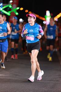 BIB: 
                            <button type="button" onclick="openModal(20064194)" class="btn btn-primary btn-sm float-right btn-popup" data-toggle="modal" data-target=".modal-high-quality">
                        <i class="fas fa-shopping-cart"></i> Add to Cart
                    </button>
                                            <button type="button" onclick="isThisMe(20064194, true)" class="btn btn-success btn-sm float-right btn-popup btn-isme hidden" data-toggle="tooltip" data-placement="bottom" title="นี่คือรูปของคุณใช่ไหม คลิกที่นี่เพื่อเอาเข้าอัลบั้ม">
                        <i class="fas fa-plus"></i> Add to album
                    </button>
                    <button type="button" onclick="isThisMe(20064194, false)" class="btn btn-warning btn-sm float-right btn-popup btn-isnotme hidden">
                        <i class="fas fa-ban"></i> Remove from album
                    </button>