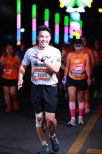 BIB: 22371
                            <button type="button" onclick="openModal(20608704)" class="btn btn-primary btn-sm float-right btn-popup" data-toggle="modal" data-target=".modal-high-quality">
                        <i class="fas fa-shopping-cart"></i> Add to Cart
                    </button>
                                            <button type="button" onclick="isThisMe(20608704, true)" class="btn btn-success btn-sm float-right btn-popup btn-isme hidden" data-toggle="tooltip" data-placement="bottom" title="นี่คือรูปของคุณใช่ไหม คลิกที่นี่เพื่อเอาเข้าอัลบั้ม">
                        <i class="fas fa-plus"></i> Add to album
                    </button>
                    <button type="button" onclick="isThisMe(20608704, false)" class="btn btn-warning btn-sm float-right btn-popup btn-isnotme hidden">
                        <i class="fas fa-ban"></i> Remove from album
                    </button>