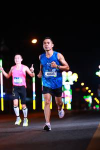 BIB: 41805
                            <button type="button" onclick="openModal(20190586)" class="btn btn-primary btn-sm float-right btn-popup" data-toggle="modal" data-target=".modal-high-quality">
                        <i class="fas fa-shopping-cart"></i> Add to Cart
                    </button>
                                            <button type="button" onclick="isThisMe(20190586, true)" class="btn btn-success btn-sm float-right btn-popup btn-isme hidden" data-toggle="tooltip" data-placement="bottom" title="นี่คือรูปของคุณใช่ไหม คลิกที่นี่เพื่อเอาเข้าอัลบั้ม">
                        <i class="fas fa-plus"></i> Add to album
                    </button>
                    <button type="button" onclick="isThisMe(20190586, false)" class="btn btn-warning btn-sm float-right btn-popup btn-isnotme hidden">
                        <i class="fas fa-ban"></i> Remove from album
                    </button>