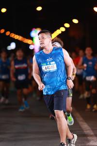 BIB: 44046
                            <button type="button" onclick="openModal(19898067)" class="btn btn-primary btn-sm float-right btn-popup" data-toggle="modal" data-target=".modal-high-quality">
                        <i class="fas fa-shopping-cart"></i> Add to Cart
                    </button>
                                            <button type="button" onclick="isThisMe(19898067, true)" class="btn btn-success btn-sm float-right btn-popup btn-isme hidden" data-toggle="tooltip" data-placement="bottom" title="นี่คือรูปของคุณใช่ไหม คลิกที่นี่เพื่อเอาเข้าอัลบั้ม">
                        <i class="fas fa-plus"></i> Add to album
                    </button>
                    <button type="button" onclick="isThisMe(19898067, false)" class="btn btn-warning btn-sm float-right btn-popup btn-isnotme hidden">
                        <i class="fas fa-ban"></i> Remove from album
                    </button>