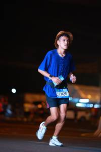 BIB: 77426
                            <button type="button" onclick="openModal(21612455)" class="btn btn-primary btn-sm float-right btn-popup" data-toggle="modal" data-target=".modal-high-quality">
                        <i class="fas fa-shopping-cart"></i> Add to Cart
                    </button>
                                            <button type="button" onclick="isThisMe(21612455, true)" class="btn btn-success btn-sm float-right btn-popup btn-isme hidden" data-toggle="tooltip" data-placement="bottom" title="นี่คือรูปของคุณใช่ไหม คลิกที่นี่เพื่อเอาเข้าอัลบั้ม">
                        <i class="fas fa-plus"></i> Add to album
                    </button>
                    <button type="button" onclick="isThisMe(21612455, false)" class="btn btn-warning btn-sm float-right btn-popup btn-isnotme hidden">
                        <i class="fas fa-ban"></i> Remove from album
                    </button>