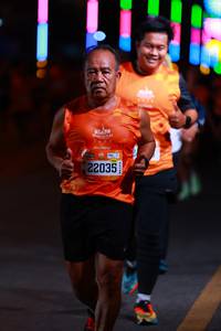 BIB: 202, 22035
                            <button type="button" onclick="openModal(20579783)" class="btn btn-primary btn-sm float-right btn-popup" data-toggle="modal" data-target=".modal-high-quality">
                        <i class="fas fa-shopping-cart"></i> Add to Cart
                    </button>
                                            <button type="button" onclick="isThisMe(20579783, true)" class="btn btn-success btn-sm float-right btn-popup btn-isme hidden" data-toggle="tooltip" data-placement="bottom" title="นี่คือรูปของคุณใช่ไหม คลิกที่นี่เพื่อเอาเข้าอัลบั้ม">
                        <i class="fas fa-plus"></i> Add to album
                    </button>
                    <button type="button" onclick="isThisMe(20579783, false)" class="btn btn-warning btn-sm float-right btn-popup btn-isnotme hidden">
                        <i class="fas fa-ban"></i> Remove from album
                    </button>