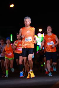 BIB: 25164, 23133, 22975
                            <button type="button" onclick="openModal(20385569)" class="btn btn-primary btn-sm float-right btn-popup" data-toggle="modal" data-target=".modal-high-quality">
                        <i class="fas fa-shopping-cart"></i> Add to Cart
                    </button>
                                            <button type="button" onclick="isThisMe(20385569, true)" class="btn btn-success btn-sm float-right btn-popup btn-isme hidden" data-toggle="tooltip" data-placement="bottom" title="นี่คือรูปของคุณใช่ไหม คลิกที่นี่เพื่อเอาเข้าอัลบั้ม">
                        <i class="fas fa-plus"></i> Add to album
                    </button>
                    <button type="button" onclick="isThisMe(20385569, false)" class="btn btn-warning btn-sm float-right btn-popup btn-isnotme hidden">
                        <i class="fas fa-ban"></i> Remove from album
                    </button>