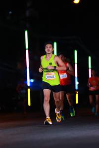 BIB: 22322, 22038
                            <button type="button" onclick="openModal(20199449)" class="btn btn-primary btn-sm float-right btn-popup" data-toggle="modal" data-target=".modal-high-quality">
                        <i class="fas fa-shopping-cart"></i> Add to Cart
                    </button>
                                            <button type="button" onclick="isThisMe(20199449, true)" class="btn btn-success btn-sm float-right btn-popup btn-isme hidden" data-toggle="tooltip" data-placement="bottom" title="นี่คือรูปของคุณใช่ไหม คลิกที่นี่เพื่อเอาเข้าอัลบั้ม">
                        <i class="fas fa-plus"></i> Add to album
                    </button>
                    <button type="button" onclick="isThisMe(20199449, false)" class="btn btn-warning btn-sm float-right btn-popup btn-isnotme hidden">
                        <i class="fas fa-ban"></i> Remove from album
                    </button>